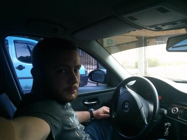 Акция «Украина без быков» нашла свое печальное продолжение