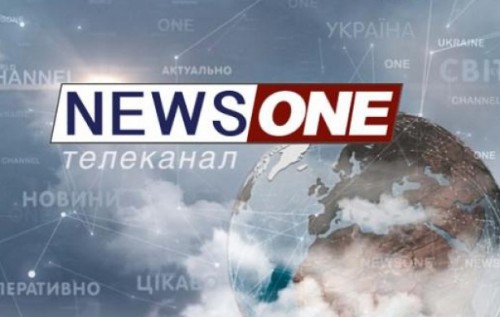      NewsOne