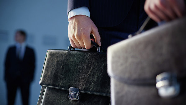 На Банковой назвали поименно министров, которые в шаге от увольнения