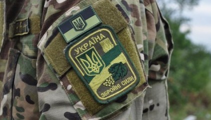 Волонтер об армейских жлобах: Убей в себе советского прапорщика!