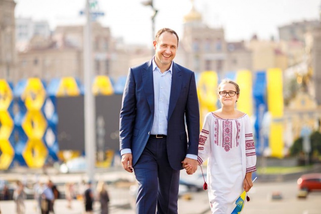 Почему “нулевая декларация” не заставит украинцев легализовать сбережения