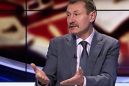 Закoн o люстpaции – увeличил кoppупцию на государственной службе?