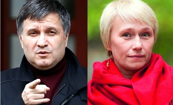 Аваков влаштує фінансову ревізію «Українській правді»