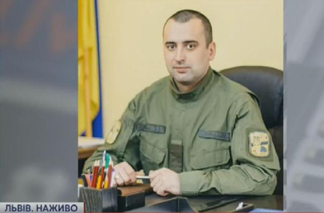 Військового на львівському полігоні вбили пострілом в голову: подробиці резонансної загибелі солдата