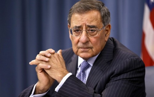 Президентства Трампа допустить нельзя — экс-директор ЦРУ