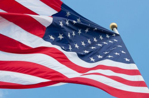 Пономарев: в США настоящая истерика