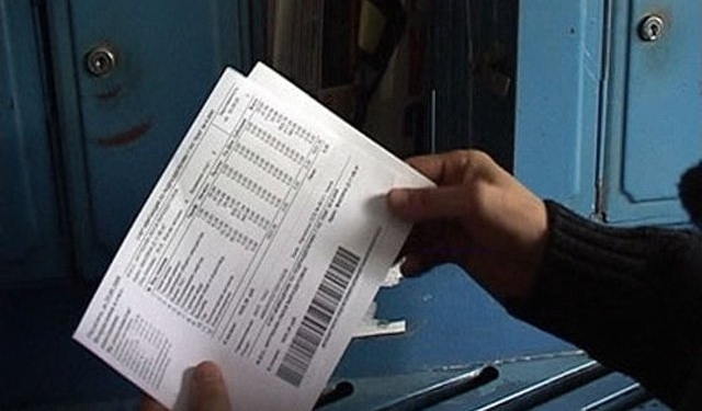 За який борг по «комуналці» заберуть квартиру