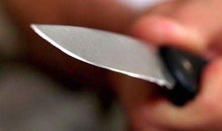 Отдых в Хмельницком закончился поножовщиной. Один человек погиб, двое - в реанимации