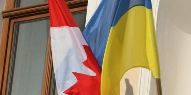 Мiф про канадську двомовнiсть - очима українця з Квебеку