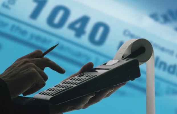 Налоговые изменения: чего ждать и на кого надеяться