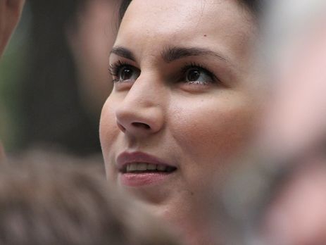 Кошкина: Главная тема обсуждения на Банковой – сильно расстроившиеся отношения между президентом и премьером