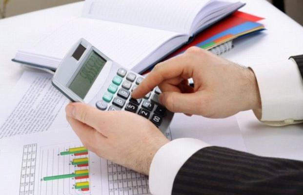 Украинцы не смогут получить субсидии за свет