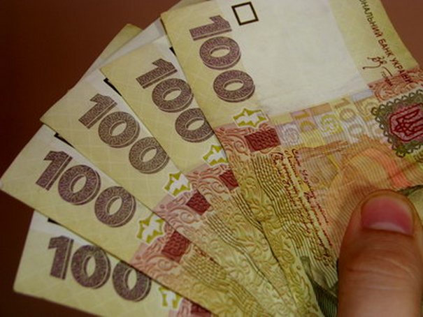 Банки готують позичальникам приємний сюрприз