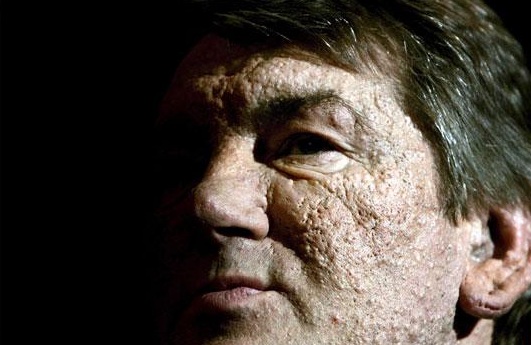 Нет никаких доказательств, что Ющенко был отравлен, — Смешко