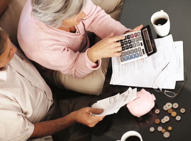 Субсидии: новый общественный сговор