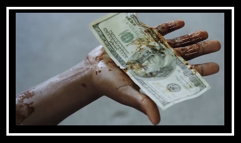 Медведчуківський дизель для українських солдатів