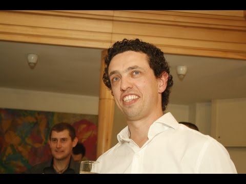 Мінюст відмовив людині харківського бізнесмена С.Полумисного у розгляді скарги щодо неправомірної зміни у ЄДР