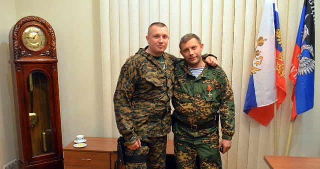 Свидетели заговора: зачем убили Жилина и кто следующий