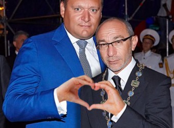 Вбивця перед пострілом в Жиліна говорив з кимось по телефону