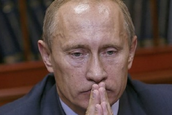 В Канаде заявили о победе Украины над Путиным