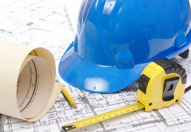 Киевский нотариус помог украсть городское имущество