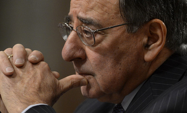 Украина рискует потерять поддержку Запада из-за Порошенко — экс-глава ЦРУ