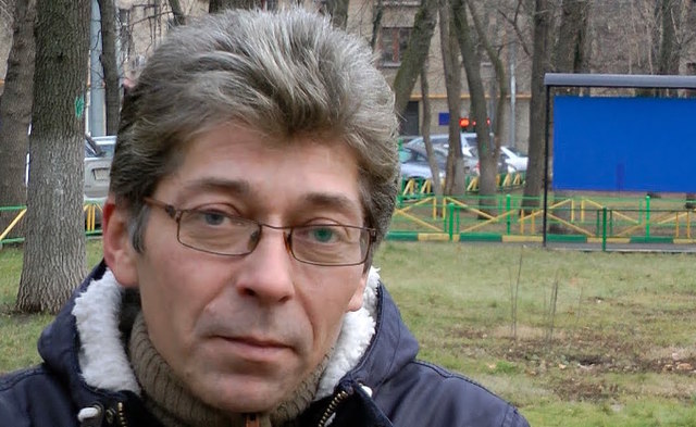 Сети взбудоражило бегство из России известного оппозиционера: опубликовано видео