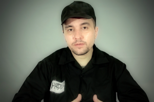 Боевики "ИГ" заявили о пленении офицера ФСБ РФ - СМИ