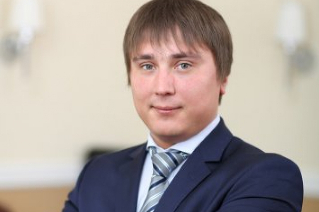 Хороший сын