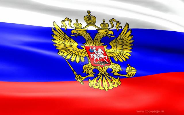 Росія активізувала підготовку ядерних сил, – розвідка