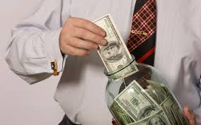 Депозиты украинцев начнут проверять