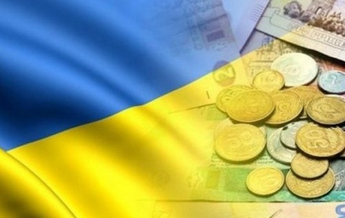 Аналіз "чесного" Держбюджету на 2017 рік