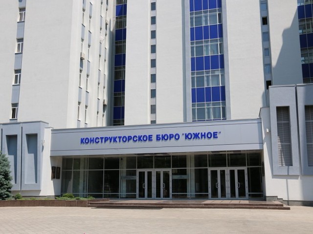 Таких не берут в космонавты