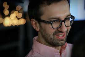 Как Лещенко всю коррупцию победил. Украинские хроники в анекдотах