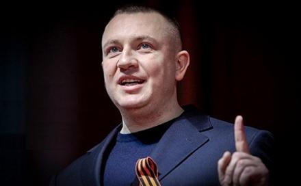 «Идейные» боевики заподозрили Кремль в ликвидации террориста Жилина