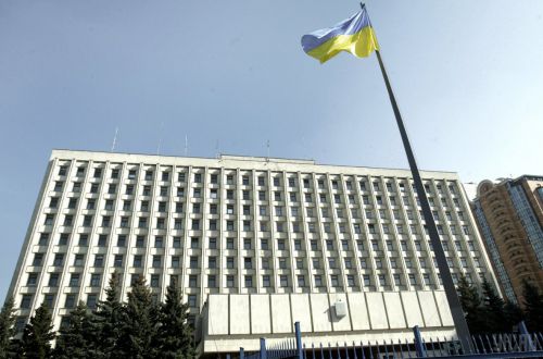 ЦИК озвучила дату первых местных выборов