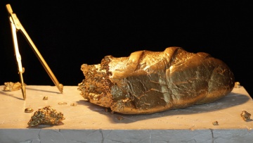 Спецконфискация в 2017 году коснется именно денежных средств — Минфин