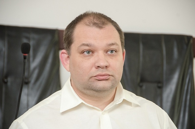 П’яного суддю-водія виправдали, а поліцейських, які його затримали — у в’язницю