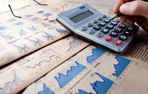 Бюджет Украины на 2017-й год. Извращенная экономическая логика Кабмина