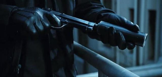 Серьезный вопрос: нужны ли Украине свои «отряды смерти» или обойдемся «премиями»?