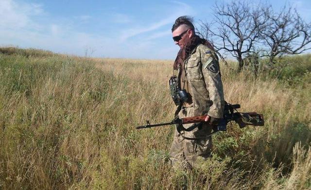 «Привезите мне запасную голову и ещё одну жизнь»