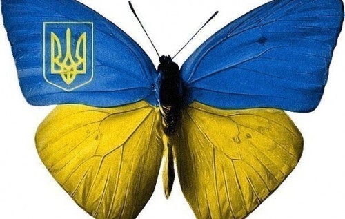 Російській мові хочуть дати офіційний статус. Скільки можна терпіти цей садизм? - Ніцой