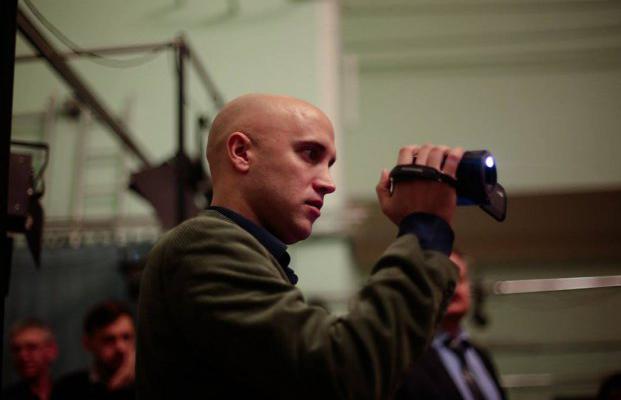 Украина против Грэма Филлипса: как наказать пропагандиста