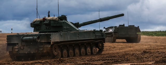 У Мінську домовилися про виведення військ з Донбасу