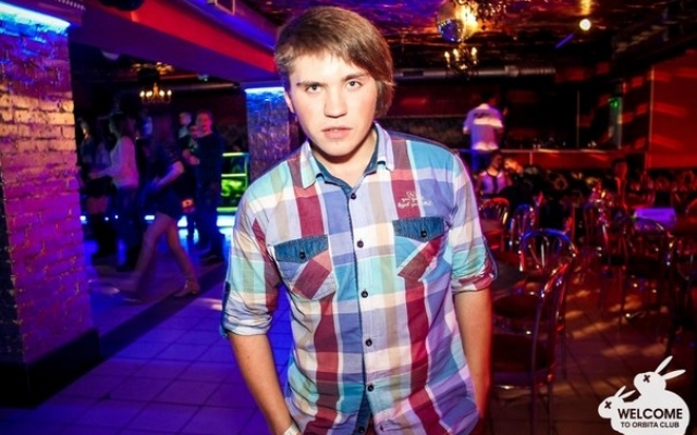 Запорожский мальчик "кинул" людей на тысячи гривен