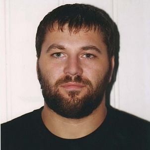 ПОЛІЦІЯ РОЗШУКУЄ ПІДОЗРЮВАНОГО У ВБИВСТВІ ПАТРУЛЬНОГО ПОЛІЦЕЙСЬКОГО