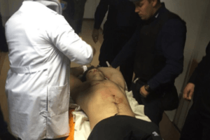 "Не захотел сдохнуть, как собака": Геращенко раскрыл подробности по Пугачеву