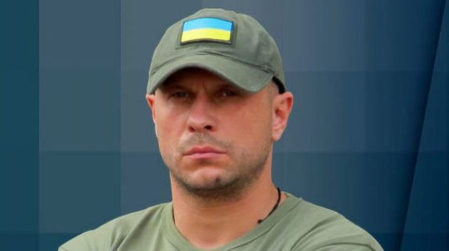 Патрульные новой полиции не подготовлены к подавлению агрессии со стороны профессиональных бойцов – Кива