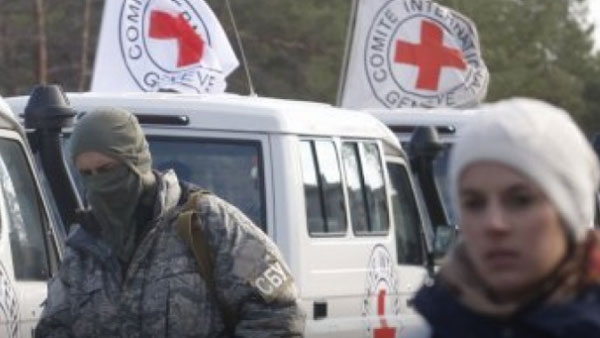 Вирвані нігті та цькування собаками. СБУ оприлюднила свідчення звільнених з катівень полонених