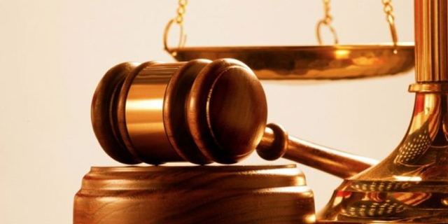 Запрет на ночной алкоголь: Антимонопольный комитет подал в суд на Киевсовет